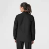 Bata de trabajo unisex Force Essentials Chore Coat