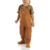 Bib Overall para niños (bebés/niños pequeños)