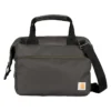Bolsa térmica portátil Cold Front