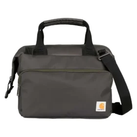 Bolsa térmica portátil Cold Front