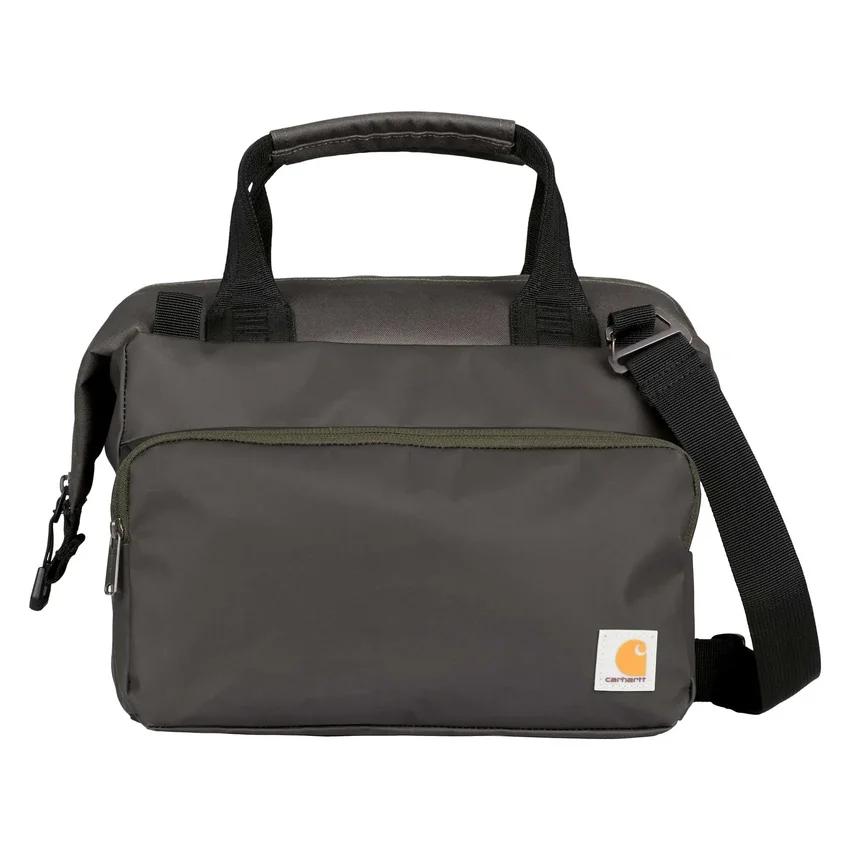 Bolsa térmica portátil Cold Front