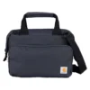 Bolsa térmica portátil Cold Front