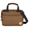 Bolsa térmica portátil Cold Front