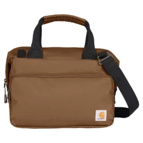 Bolsa térmica portátil Cold Front