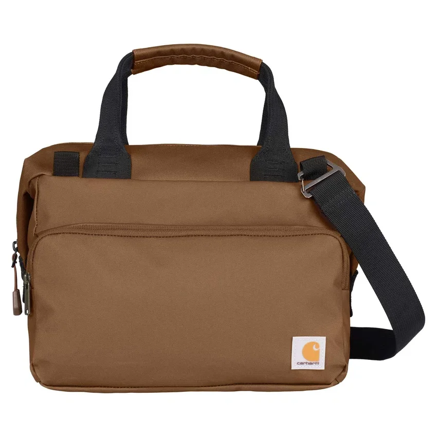 Bolsa térmica portátil Cold Front