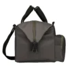 Bolsa térmica portátil Cold Front