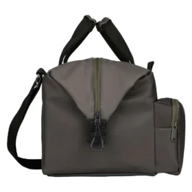 Bolsa térmica portátil Cold Front