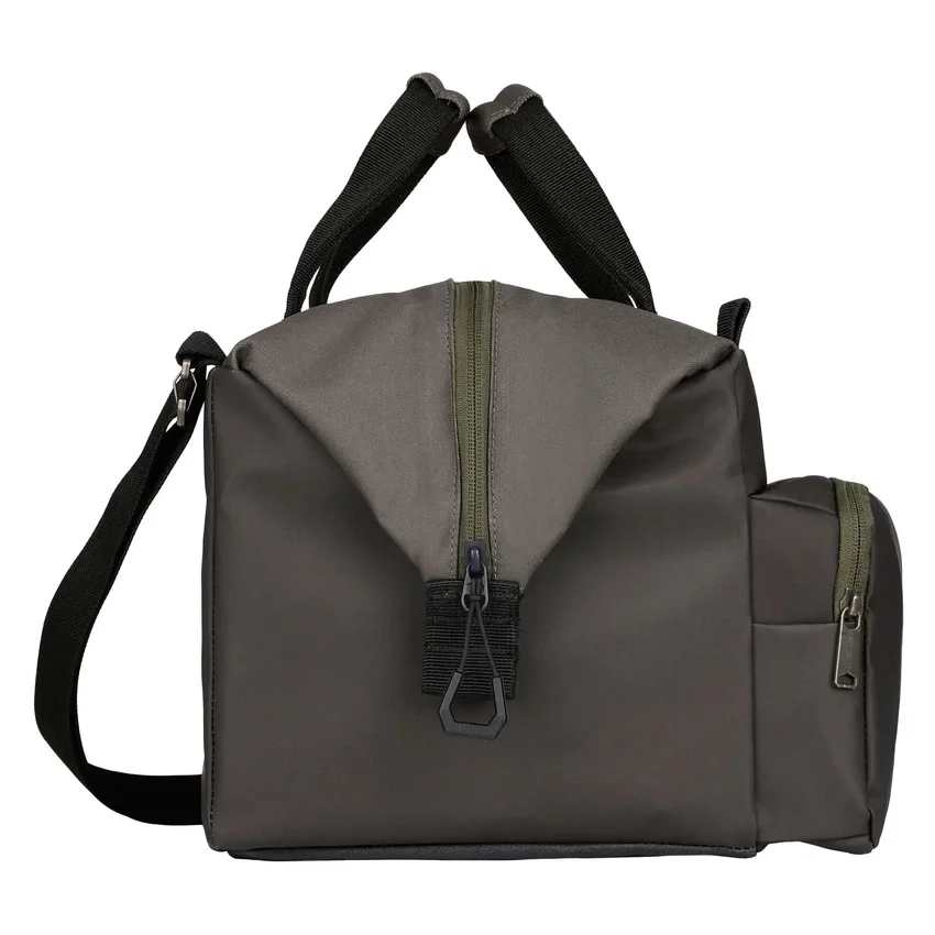 Bolsa térmica portátil Cold Front