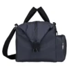 Bolsa térmica portátil Cold Front