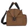 Bolsa térmica portátil Cold Front