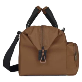 Bolsa térmica portátil Cold Front