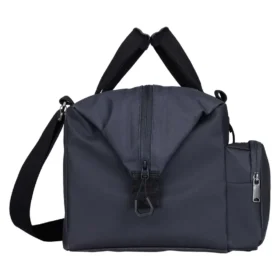Bolsa térmica portátil Cold Front