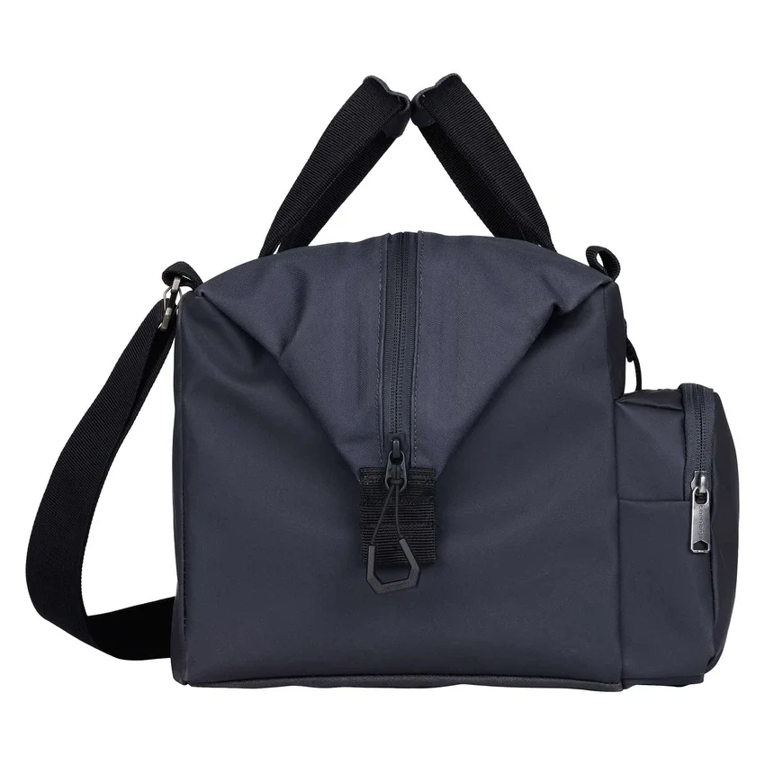 Bolsa térmica portátil Cold Front