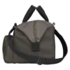 Bolsa térmica portátil Cold Front