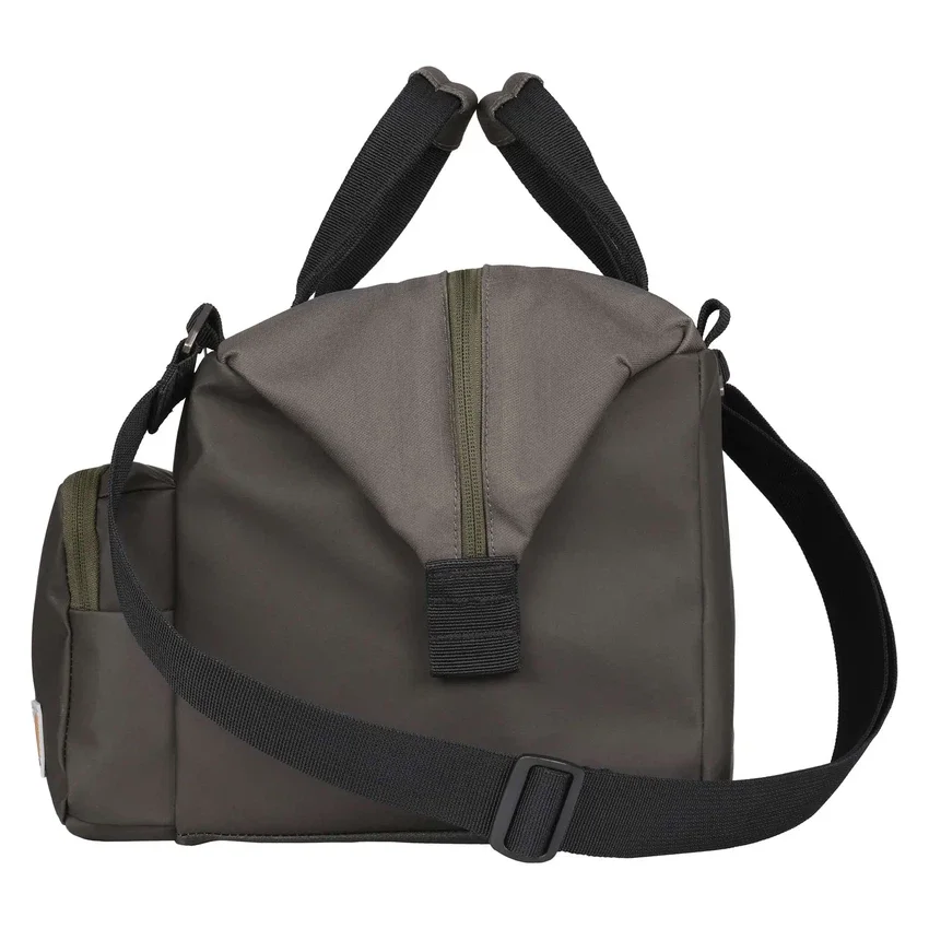 Bolsa térmica portátil Cold Front