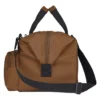 Bolsa térmica portátil Cold Front