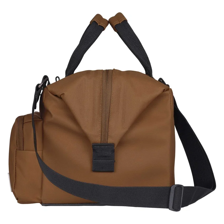 Bolsa térmica portátil Cold Front