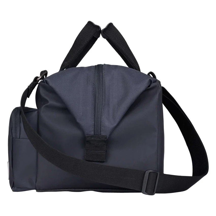 Bolsa térmica portátil Cold Front
