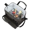 Bolsa térmica portátil Cold Front