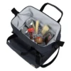 Bolsa térmica portátil Cold Front