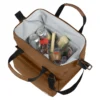 Bolsa térmica portátil Cold Front