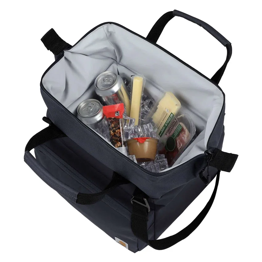 Bolsa térmica portátil Cold Front