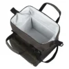 Bolsa térmica portátil Cold Front