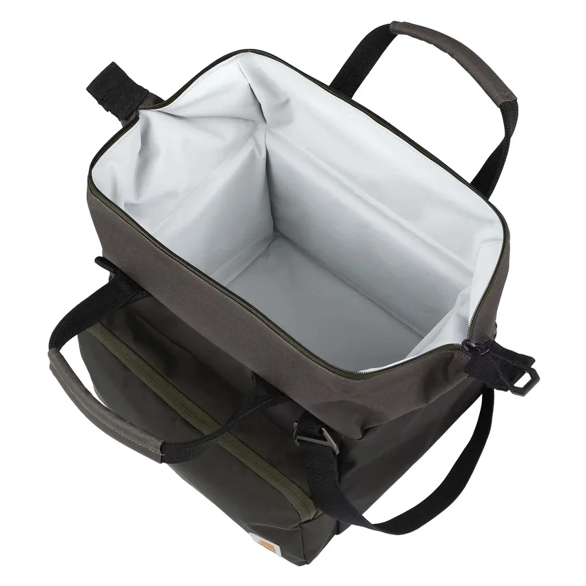Bolsa térmica portátil Cold Front