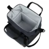 Bolsa térmica portátil Cold Front