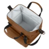 Bolsa térmica portátil Cold Front