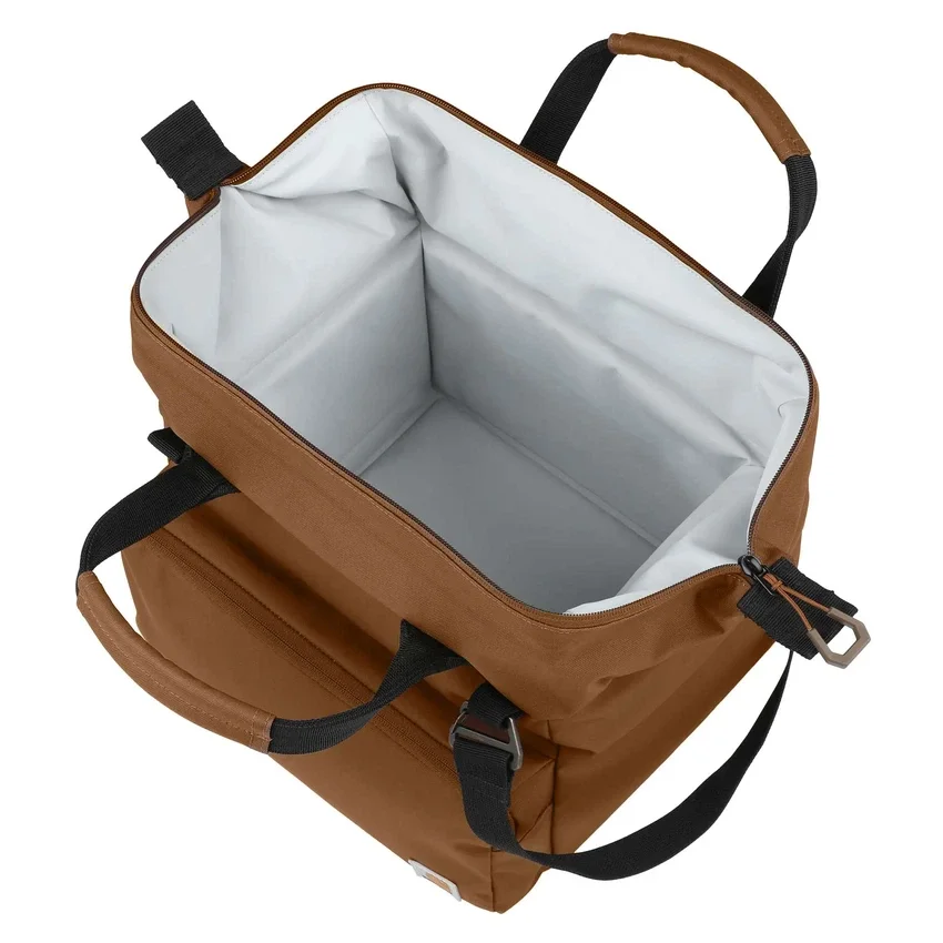 Bolsa térmica portátil Cold Front