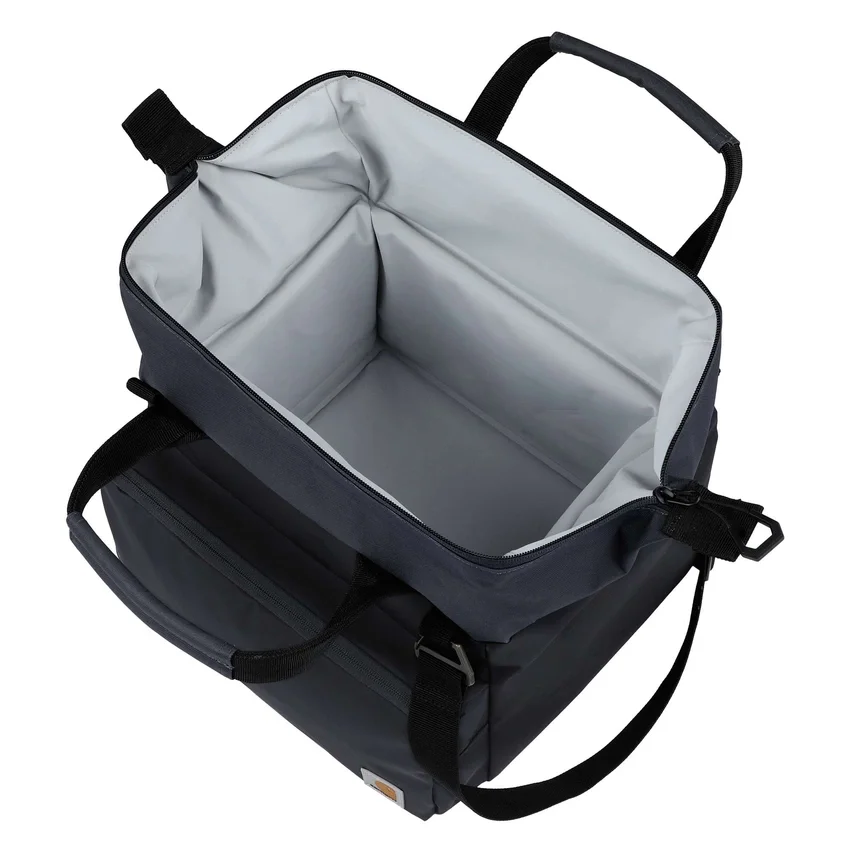 Bolsa térmica portátil Cold Front