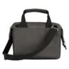 Bolsa térmica portátil Cold Front