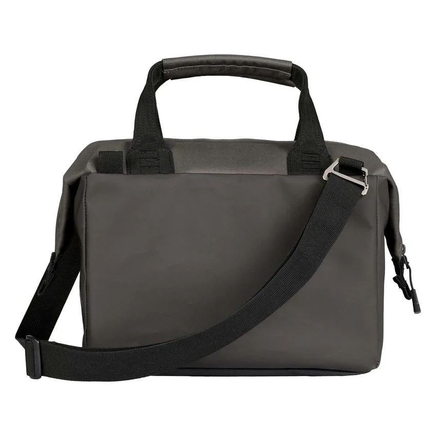 Bolsa térmica portátil Cold Front