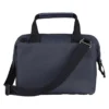 Bolsa térmica portátil Cold Front