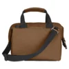 Bolsa térmica portátil Cold Front