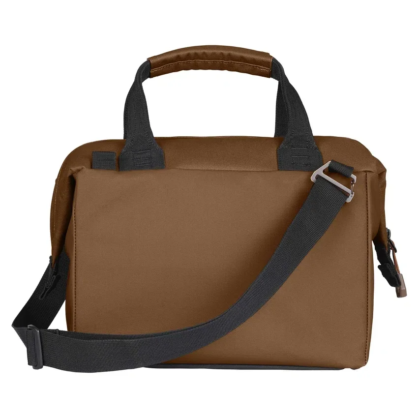 Bolsa térmica portátil Cold Front