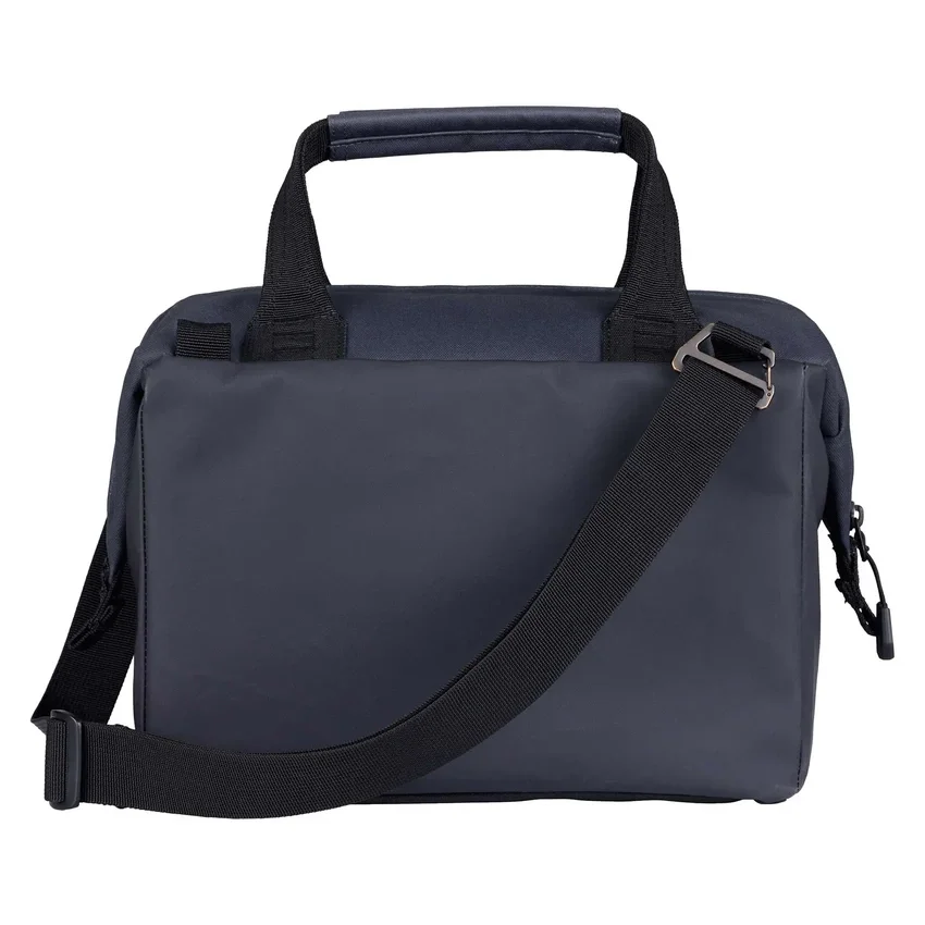Bolsa térmica portátil Cold Front