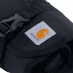 Bolsas enrollables multiusos de 18 bolsillos