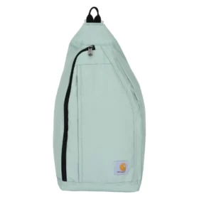 Bolso bandolera