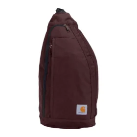 Bolso bandolera