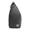 Bolso bandolera