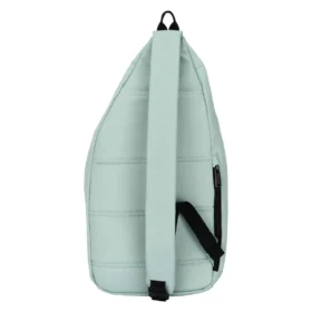 Bolso bandolera