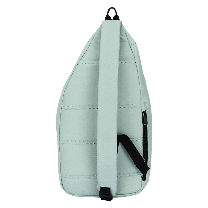 Bolso bandolera