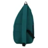 Bolso bandolera