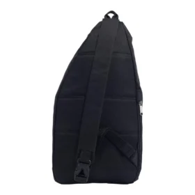 Bolso bandolera