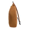 Bolso bandolera