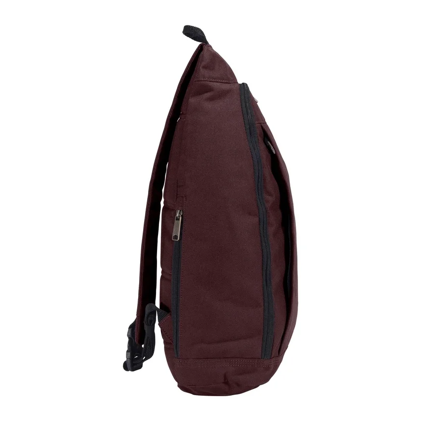 Bolso bandolera