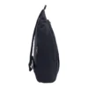 Bolso bandolera