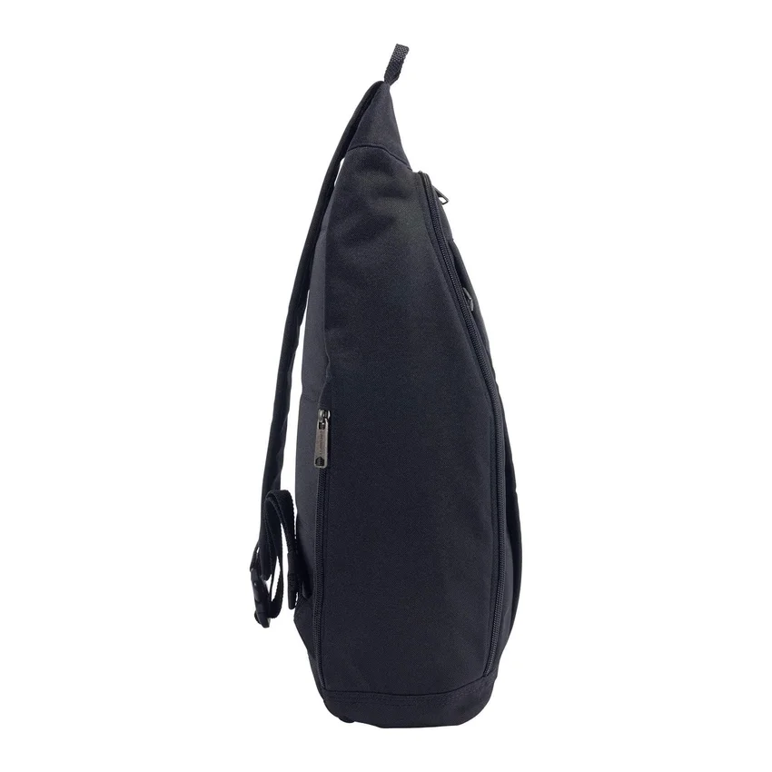 Bolso bandolera